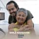 Slider image (9) Prestij Dental Clinic